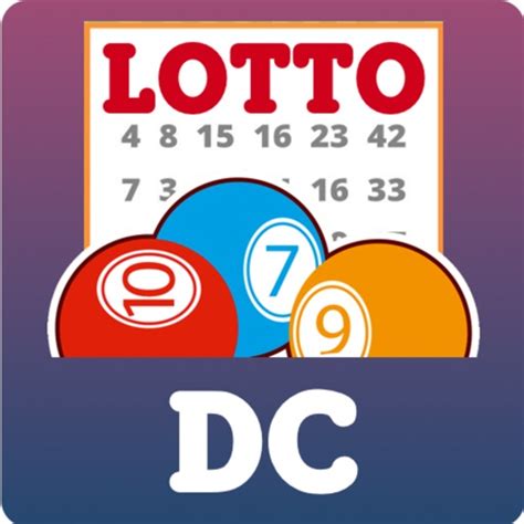 Dc keno results - Keno Tips. Ticket Check. Quick Pick. Results. Statistics. Bonus Info. Column Occurences. Combinations. Consecutive Numbers. Dashboard. Hot/Cold Chart. Hot Combos Chart. ... Game #2626446 Results. 01-03-04-15-19-20-25-36-39-43-44-46-51-53-59-64-67-68-75-79; Game #2626446 Bonus. No Bonus; Quick Links. Keno Odds; Keno Strategies; States Lottery Map;